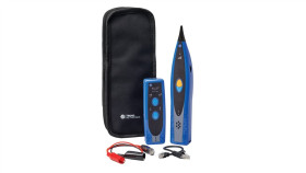 Analogowy Lokalizator Kabli Id-R180000