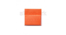 96.931.2 red keycap lens for switch 96.323.837 - eao