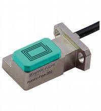 Czujnik położenia Pepperl+Fuchs 263348