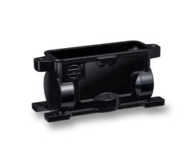 Z HP24B-SFH-2H-M40 Z HP24B-SFH-2H-M40