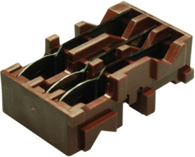 Cutter blade for coaxial cable, data cable, cable Ø 2.5-8 mm, L 30 mm, 10 g, 9032010000