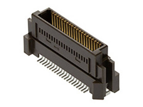 Molex 536270374 Złącze taśmowe, piny: 30, 1 szt.