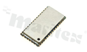 BLU-BTM801AQ2A