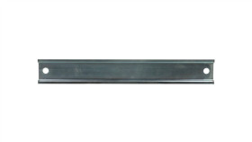 Szyna Din Rail 7,5X35 300Mm Nsysdr30b /10Szt./