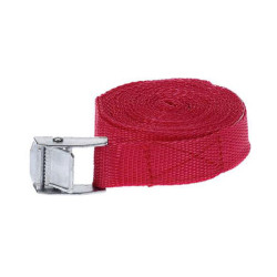 HP 12205 Buckle Strap 250 Dan 5M X 25Mm Toggle Latch En 12195-2