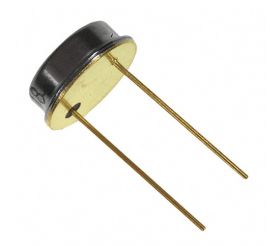 OIO Bpw21R OIO Bpw21R