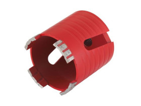 Otwornica diamentowa 68mm M16 WF7957000 WOLFCRAFT