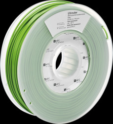 1627 UM³ ABS - M2560 Green - 750 g