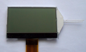 LCD-AG-C128064C-FHW K/W-E6
