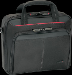 CN31 Laptop/notebook bag, 15.6", black