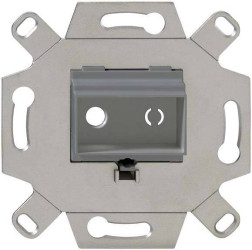 Rutenbeck LS-MA Up g Adapter