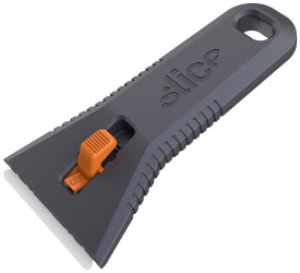 Skrobak 65.13 mm Slice 10591