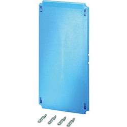 Akcesoria do obudów Pokrywa Mi EP 04 Plastik Mi Empty Box Rozmiar 4