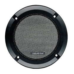 Visaton 4640 GRILLE 10 RS Protective Grille 10cm