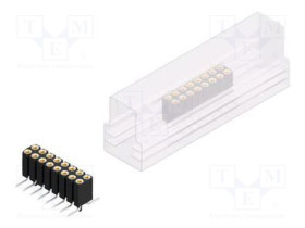 BL16SMD113.16SMPS