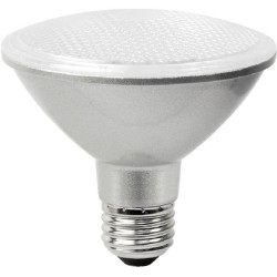 Megatron MT65021 LED Reflector Bulb 12W E-27 Warm White 95x93mm 1Piece