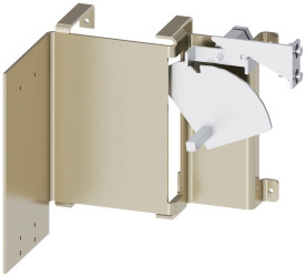 Zestaw akcesoriów Siemens 3VA9277-0VF40 1 szt.