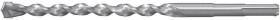 Wiertło udarowe Fischer 531765 6 mm 1 szt.