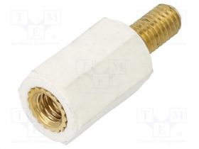 TFM-M5X16/DR2188