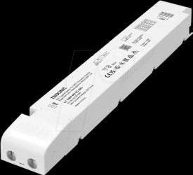 87501114 LED power supply unit, 100 W, 48 V, 2.083 A, CV
