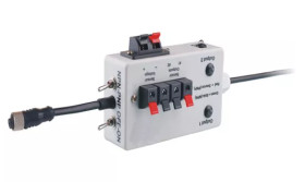 TESTER CZUJNIKÓW INDUKCYJNYCH ST-1