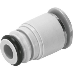 Złączka pneumatyczna Wkład