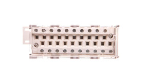 Złącze Śrubowe 20 Bmxftb2000