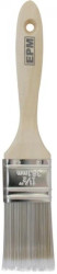 PĘDZEL ANGIELSKI PŁASKI 38MM 1,5