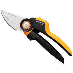 Fiskars 1057175 P961 X-series&#x2122; Bypass Pruner