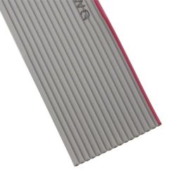 Taśma AWG28 16 żył