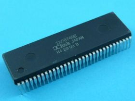 IX-0874GE SDIP-64 UKŁAD