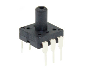 CZ XGZP6857a010kpg CZ XGZP6857a010kpg