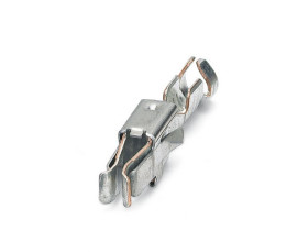 Z MSTBC-MT 0.5-1.0 Z MSTBC-MT 0.5-1.0