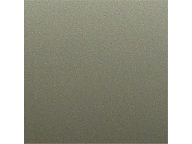 Osłona ściany satyna OS/16 OSPEL