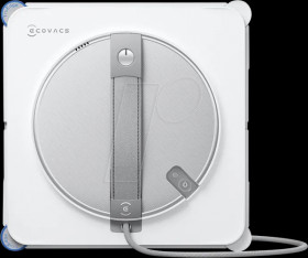 WG891-12 Window cleaning robot, WINBOT W2S