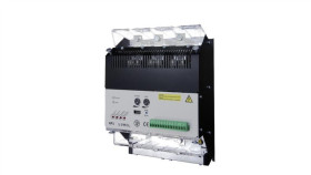 Sterownik Mocy 3-Fazowy Rp3 3:Max.Prąd 125A Nap.3*440Vac Rp3 30