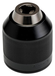 KEYLESS DRILL CHUCK 13 BHP448/