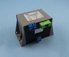 TMBZ-63/001M 12V/5,25A TRAFO