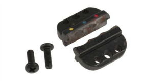 Zestaw Matryc Do Zaciskania, Rs Pro