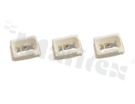 LEDP2-CLM3C-RKW-CREE