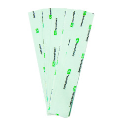 AG Thermopad 20x130x2mm 6 W/mK ART.AGT--141