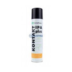 spray Kontakt IPA 300ml
