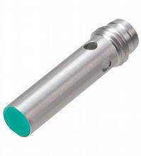 Pepperl+Fuchs Czujnik indukcyjny podtynkowy PNP NBB2-6,5S20-E2-V3