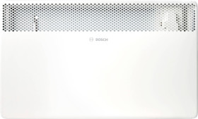 Bosch Home Comfort 7738345646 HC4000-20 Grzejnik konwekcyjny 2000 W biały