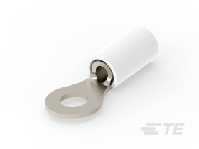 TE Connectivity AMP 50840