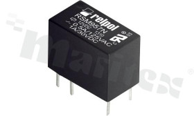 RSM957N-0111-85-S012