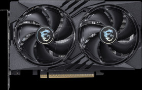 V538-001R MSI RTX 5050 8G GAMING OC