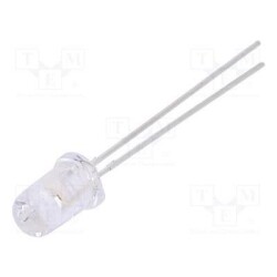 LL-503VC2V-4CD