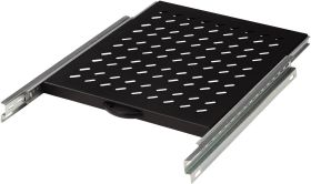 Digitus DN-19 TRAY-2-800SW DN-19 TRAY-2-800SW 1 szt.