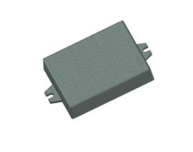 Z-53U ABS OBUDOWA W-22 S-65 D-90.